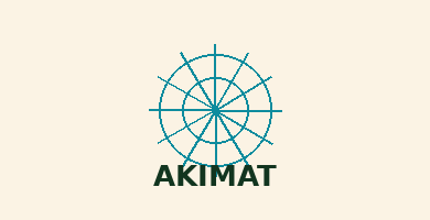 Акимат Алматы Акимат Алматы