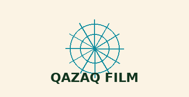 Qazaqfilm Qazaqfilm