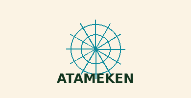 Atameken Atameken