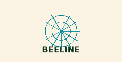 Beeline Beeline