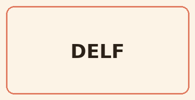 DELF DELF