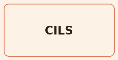 CILS CILS