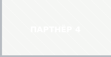 Партнёр 4