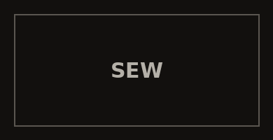 SEW-Eurodrive