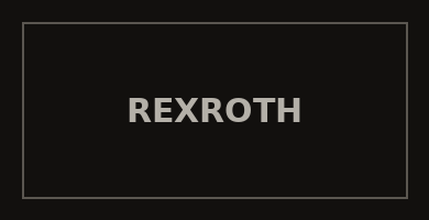 Bosch Rexroth