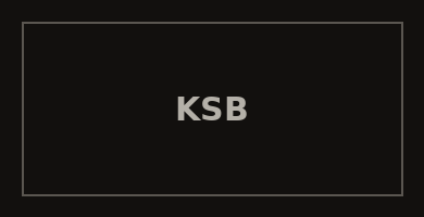 KSB