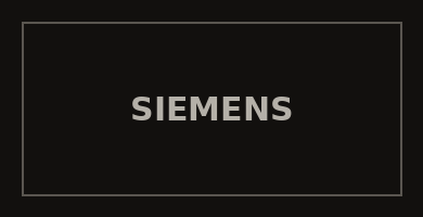 Siemens