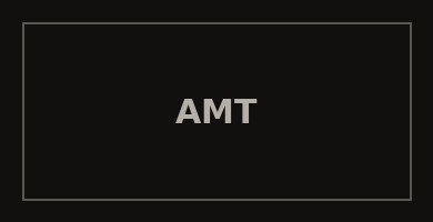 ArcelorMittal Темиртау