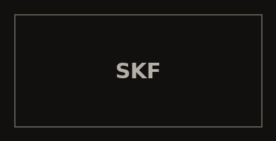 SKF