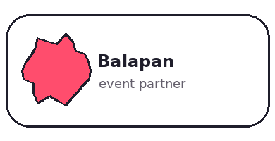 Balapan