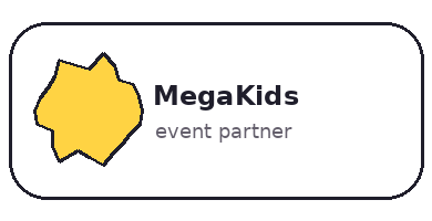 MegaKids