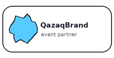 QazaqBrand