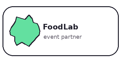 FoodLab