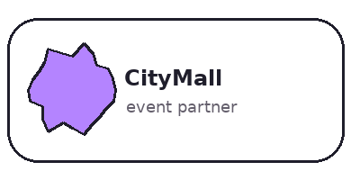 CityMall