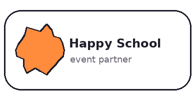 Happy School