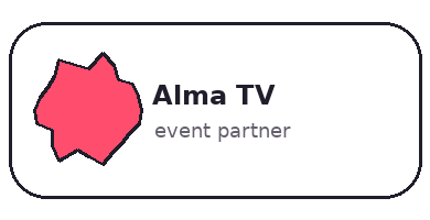 Alma TV
