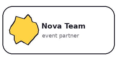 Nova Team