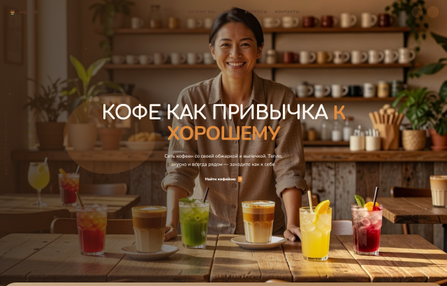 Молет