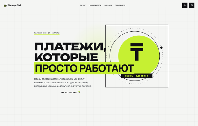 Палиум Пэй <span class="chip">editorial</span>